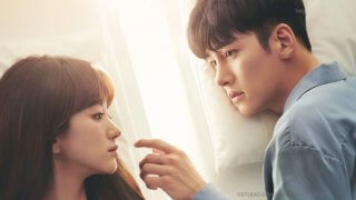 私たちが出会った奇跡 視聴感想 韓国ドラマ ドラマはびっと